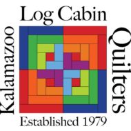 Kalamazoo Log Cabin Quilters